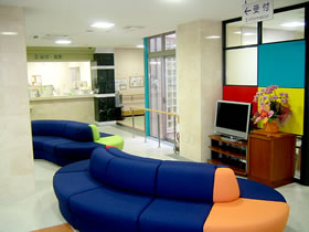 ��t�E���r�[