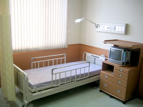 �a���i�������j 