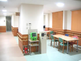 �H���k�b��